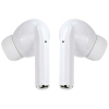 Boompods Echowave True Wireless -korvakuulokkeet