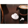 Boompods Echowave True Wireless -korvakuulokkeet