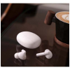 Boompods Echowave True Wireless -korvakuulokkeet
