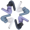 Boompods Echowave True Wireless -korvakuulokkeet