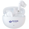 Boompods Echowave True Wireless -korvakuulokkeet