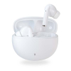 Boompods Echowave True Wireless -korvakuulokkeet