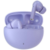 Boompods Echowave True Wireless -korvakuulokkeet