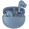 Boompods Echowave True Wireless -korvakuulokkeet