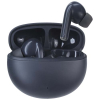 Boompods Echowave True Wireless -korvakuulokkeet