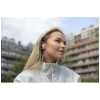 Boompods Echowave True Wireless -korvakuulokkeet