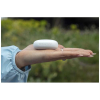 Boompods Echowave True Wireless -korvakuulokkeet