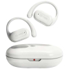 Boompods Sportpods -korvakuulokkeet