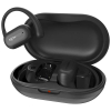 Boompods Sportpods -korvakuulokkeet