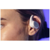 Boompods Sportpods -korvakuulokkeet