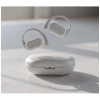 Boompods Sportpods -korvakuulokkeet