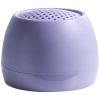 Boompods Zero-snap 5 W:n Magneettinen, Vedenkestävä Langaton Kaiutin