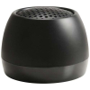 Boompods Zero-snap 5 W:n Magneettinen, Vedenkestävä Langaton Kaiutin