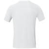 Borax Miesten Lyhythihainen Grs-kierrätetty Cool Fit T-paita, 160 G/m²