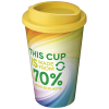 Brite-americano® Eco 350 Ml:n Eristetty Kahvimuki
