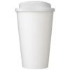 Brite-americano® Eco 350 Ml:n Läikyttämätön Eristetty Kahvimuki