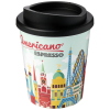 Brite-americano® Espresso 250 Ml Eristetty Muki