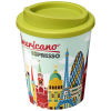 Brite-americano® Espresso 250 Ml Eristetty Muki