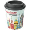 Brite-americano® Espresso 250 Ml Eristetty Muki