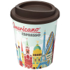 Brite-americano® Espresso 250 Ml Eristetty Muki