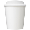 Brite-americano® Espresso Eco 250 Ml:n Eristetty Juomamuki