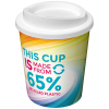 Brite-americano® Espresso Eco 250 Ml:n Eristetty Juomamuki