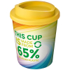 Brite-americano® Espresso Eco 250 Ml:n Eristetty Juomamuki