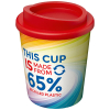 Brite-americano® Espresso Eco 250 Ml:n Eristetty Juomamuki