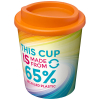 Brite-americano® Espresso Eco 250 Ml:n Eristetty Juomamuki