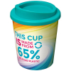 Brite-americano® Espresso Eco 250 Ml:n Eristetty Juomamuki