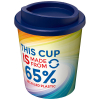 Brite-americano® Espresso Eco 250 Ml:n Eristetty Juomamuki