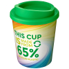 Brite-americano® Espresso Eco 250 Ml:n Eristetty Juomamuki