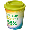 Brite-americano® Espresso Eco 250 Ml:n Eristetty Juomamuki