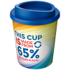 Brite-americano® Espresso Eco 250 Ml:n Eristetty Juomamuki