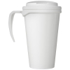 Brite-americano® Grande 350 Ml Muki, Läikyttämätön Kansi