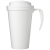 Brite-americano® Grande 350 Ml Muki, Läikyttämätön Kansi