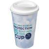Brite-americano® Pure 350 Ml Eristetty Muki