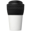 Brite-americano® Tyre 350 Ml Eristetty Muki
