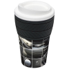 Brite-americano® Tyre 350 Ml Eristetty Muki
