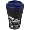 Brite-americano® Tyre 350 Ml Eristetty Muki