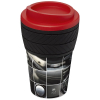 Brite-americano® Tyre 350 Ml Eristetty Muki