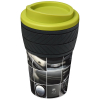 Brite-americano® Tyre 350 Ml Eristetty Muki