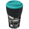 Brite-americano® Tyre 350 Ml Eristetty Muki