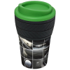 Brite-americano® Tyre 350 Ml Eristetty Muki