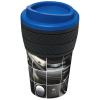 Brite-americano® Tyre 350 Ml Eristetty Muki