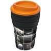 Brite-americano® Tyre 350 Ml Eristetty Muki