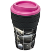 Brite-americano® Tyre 350 Ml Eristetty Muki