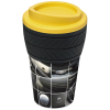 Brite-americano® Tyre 350 Ml Eristetty Muki