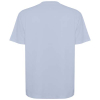 Bull, Lyhythihainen, Ylikokoinen Unisex-t-paita, 210 G/m²