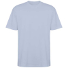Bull, Lyhythihainen, Ylikokoinen Unisex-t-paita, 210 G/m²